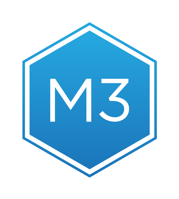 TPI Medical 3